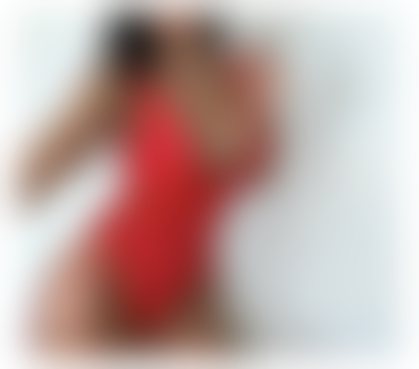 Escorts Leicestershire Leicester - Photos for Giulya ๐๐๐โญqueen of o.w.o๐๐๐โญInn-Out
